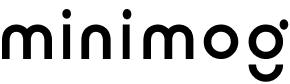 ASWAQ DUBAI