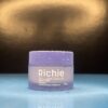 RICHIE SHINY LIFE CREAM 50 g Skin Care