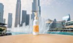 Camel Milk Body Cream 150 ml