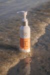 Camel Milk Body Cream 150 ml