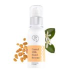 Camel Milk Hand Cream 100 ml