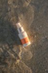 Camel Milk Face Rescue Cream 50ml