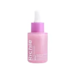 Night Rejuvenating Serum