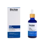 Hyaluronic Acid 2% Serum