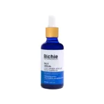 Hyaluronic Acid 2% Serum