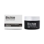 PEPTIDES phenomenon cream