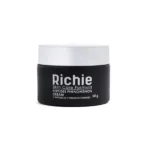 PEPTIDES phenomenon cream