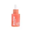 Multivitamin Booster Serum