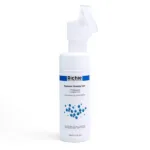 Hyaluronic Cleansing Foam