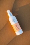 Camel Milk Body Cream 150 ml