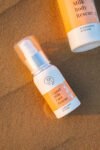 Camel Milk Face Rescue Cream 50ml