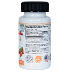 Vitamin D-3 -1500 IU