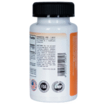 Vitamin D-3 -1500 IU