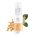 Camel Milk Hand Cream 100 ml