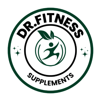 Dr.Fitness