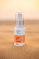Camel Milk Face Cream