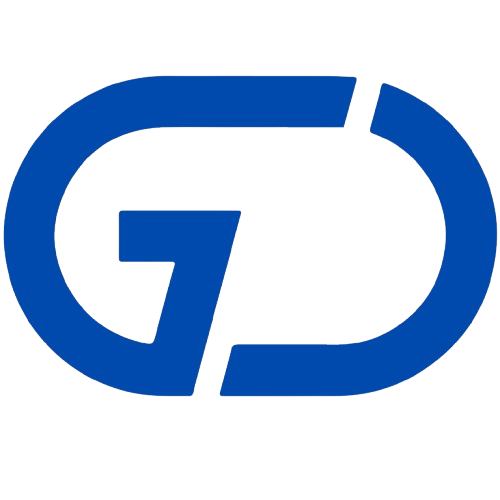 G_Logo-removebg-preview