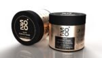SO20 Hair repair Mask