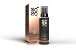 SO20 Hair Repair Serum