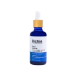 Hyaluronic Acid 2%.