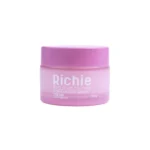 Honeymoon Cream