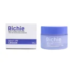 Shiny life Cream
