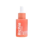 C.E.R Multivitamin Booster Serum