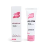 Whitening Face Cream