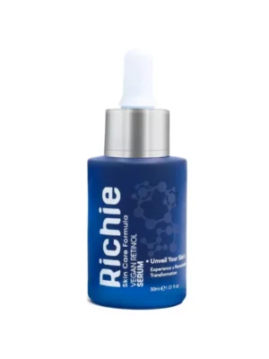 Vegan Retinol