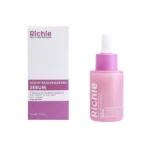 Night Rejuvenating Serum