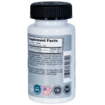 Zinc 50mg – 100 Tablets