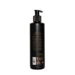 SO20 Leave-in Conditioner