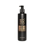 SO20 Leave-in Conditioner