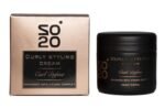 Curly Styling Cream
