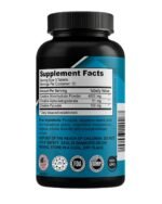 Creatine Tri-Phase 90 Tablet