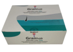 Granhair Antihair loss Vial 10 x 8 ml