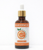 AGEONCE® Vitamin C 10% Face Serum 50 ML