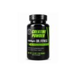 Creatine Monohydrate Powder 100 grams