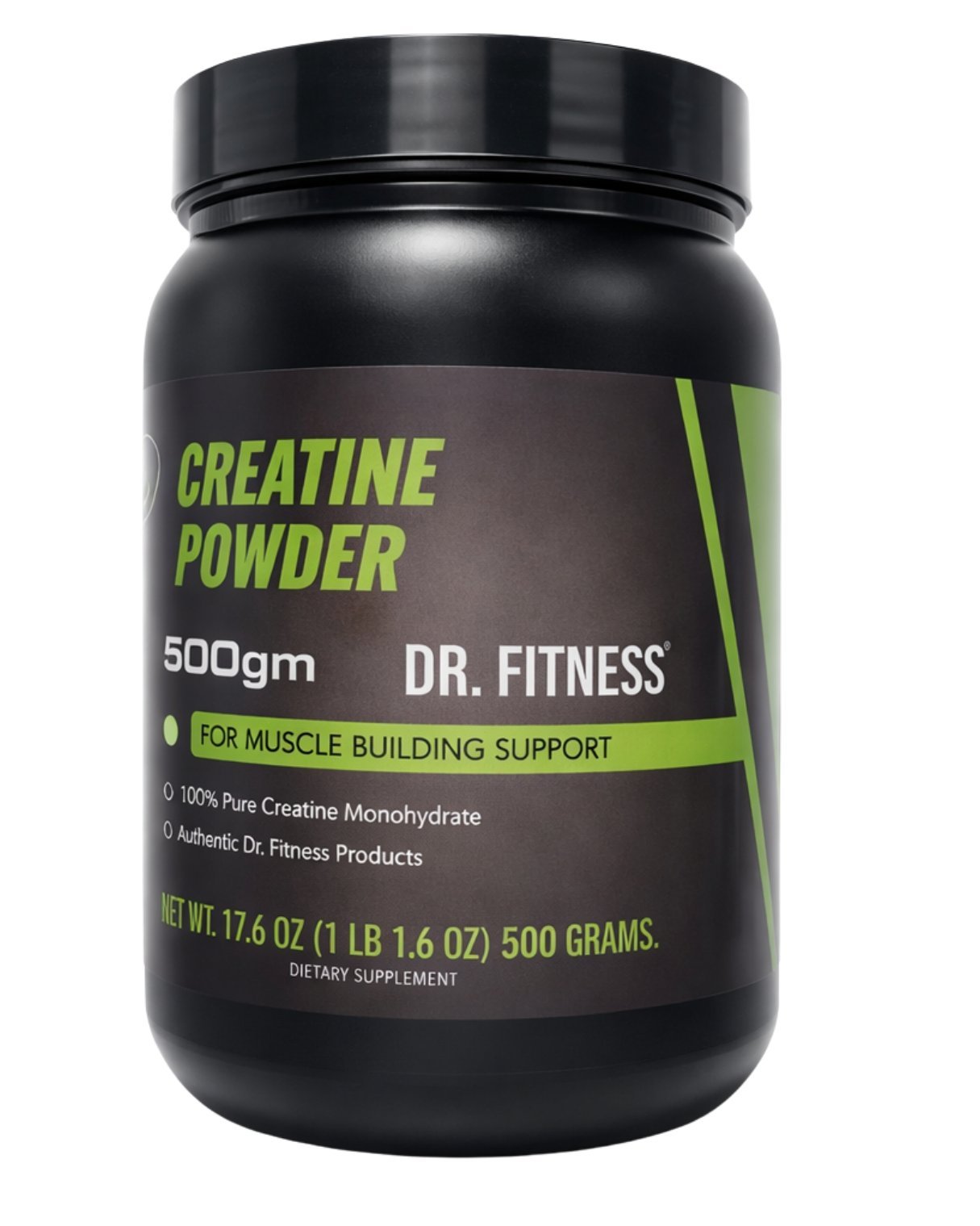 Dr.Fitness-Creatine-Monohydrate-500-Grams.jpg