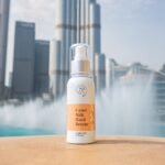 Camel Milk Hand Cream 100 ml