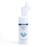 Hyaluronic Cleansing Foam 250 ML