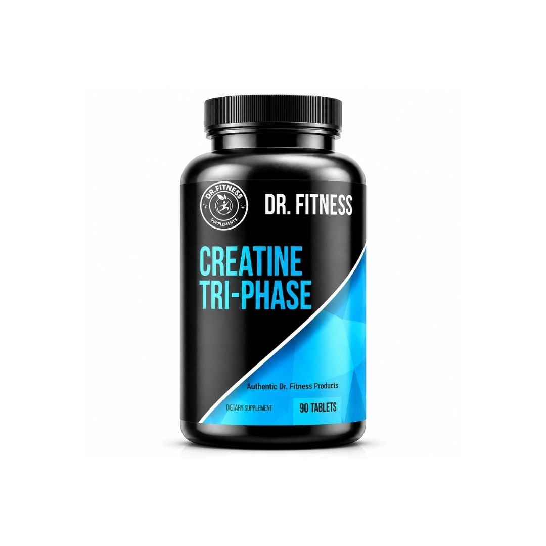 creatine monohydrate tablets-1 Creatine Monohydrate Tablets -90 - Image 1