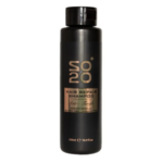 Anti-Tangle Hair Repair Shampoo